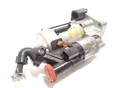 Used Starter Starter 13634370 13634370