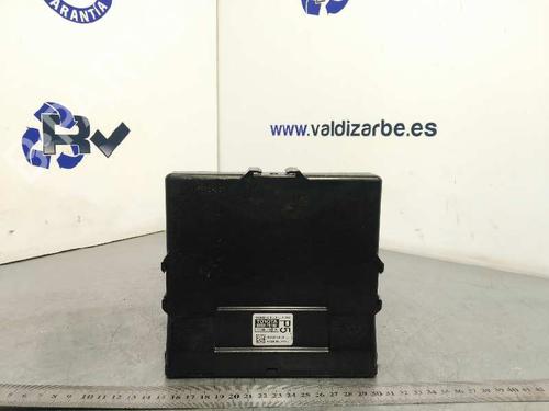 Used Electronic module Electronic module 1888306 1888306