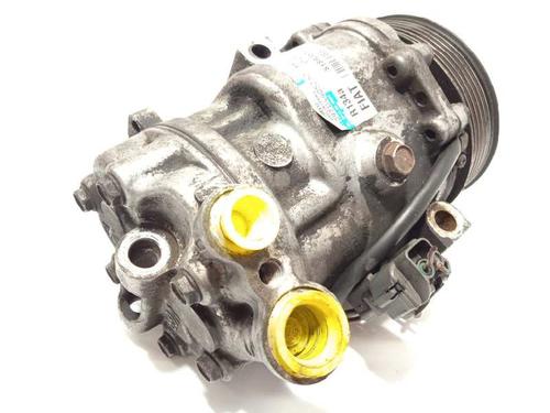 Used AC compressor OPEL COMBO Box Body/MPV (X12) 1.3 CDTI (B05) (90 hp) 9955943