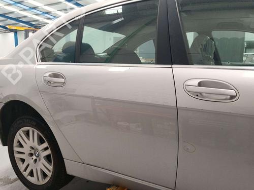 Rim BMW 7 (E65, E66, E67) 730 d | BP37793368C45 - Image 26