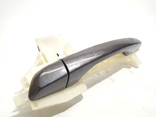 Türgriff hinten links außen für HYUNDAI i30 FASTBACK (PDE, PDEN) [2017-2025]  6806908