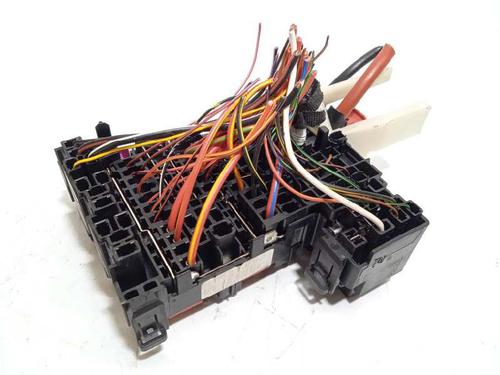 Fuse box SEAT ATECA (KH7, KHP) 1.5 TSI | BP9214317E1 - Image 3