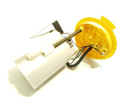 Fuel pump FORD KUGA III (DFK)  | BP29156526M76 