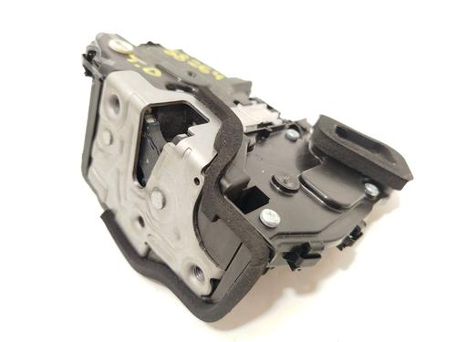 rear-right-lock-seat-ibiza-v-kj1-kjg-2017-36155458 main image