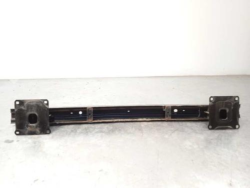 Rear bumper reinforcement LAND ROVER FREELANDER 2 (L359)  | BP15526596C73 