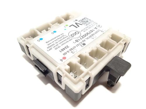Electronic module MERCEDES-BENZ GLC Coupe (C253) 300 de 4-matic (253.311) | BP17385831M83 