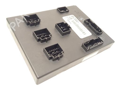 Module électronique AUDI A4 B8 Avant (8K5) 3.0 TDI quattro (245 hp) 28093481