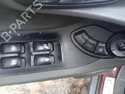 Driveshaft HYUNDAI SANTA FÉ I (SM) 2.0 CRDi | BP10388862M37 