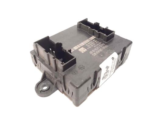 Electronic module LAND ROVER DISCOVERY SPORT (L550)  | BP16685066M83 