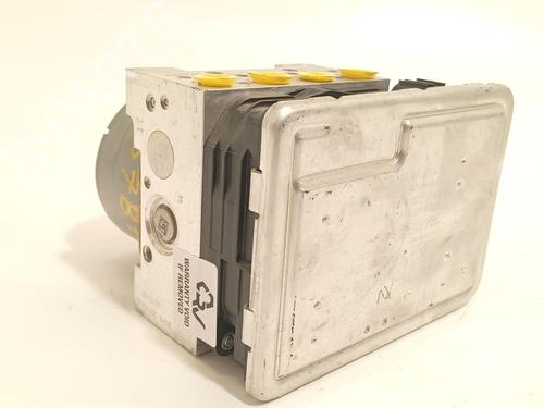 ABS pump SKODA KAROQ (NU7, ND7) 1.5 TSI | BP34645169M43 - Image 3