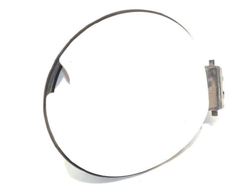 Used Fuel flap PEUGEOT 2008 I (CU_) 1.6 BlueHDi 100 (100 hp) 13950243