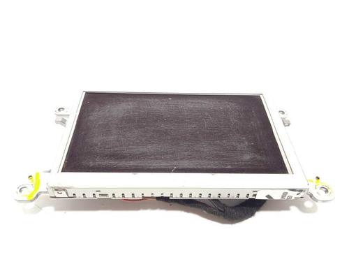 Display monitor AUDI Q5 (8RB) | BP12067994C48