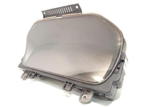 instrument-cluster-volvo-v90-ii-estate-235-d4-awd-p32276753aa-32276753-32276753aa-2016-10617396 main image