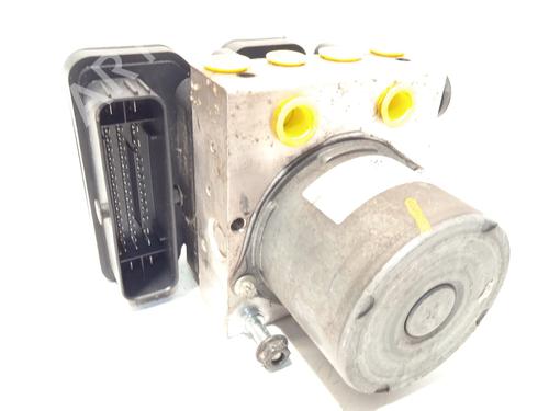 Used ABS pump PEUGEOT 3008 II SUV (MC_, MR_, MJ_, M4_) [2016-2026]  20722109