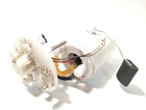 fuel-pump-kia-rio-iii-ub-14-cvvt-311101r200-2011-2012-2013-2014-2015-2016-2017-10015345 main image