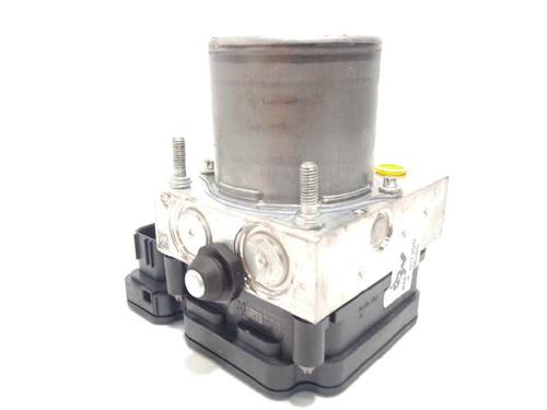 ABS pump MERCEDES-BENZ CLA (C118) CLA 180 (118.384) | BP26207745M43 - Image 2