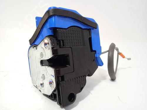 front-left-lock-hyundai-i20-iii-bc3-bi3-2020-23952925 main image