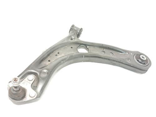 Used Left front suspension arm CUPRA LEON Sportstourer (KL8, KU8, KUD) 1.5 eTSI (150 hp) 31965423