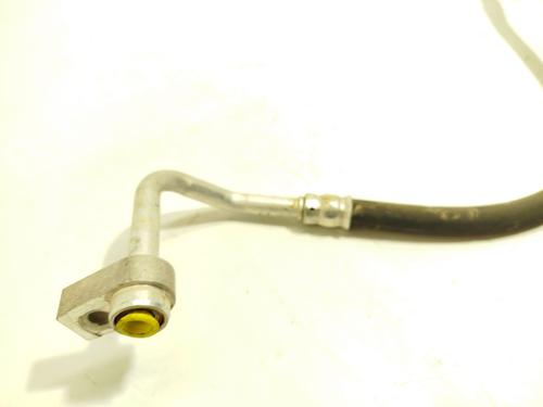 AC pipe FORD TOURNEO CUSTOM V362 Bus (F3) 1.0 EcoBoost PHEV | BP30633451M126 - Image 3