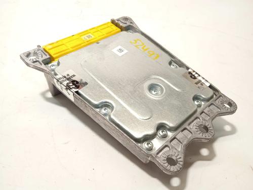Kollisjonspute styreenhet MERCEDES-BENZ M-CLASS (W164)  | BP16456362M53 