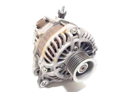 Used Alternator Alternator 15286642 15286642
