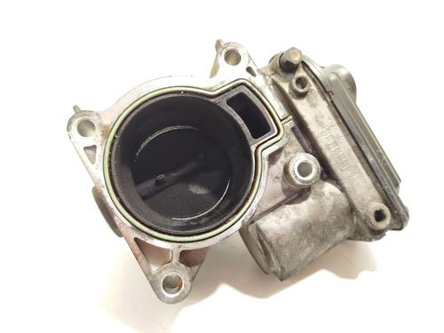 Throttle body FORD FOCUS II (DA_, HCP, DP) 2.0 | BP27675509M82 