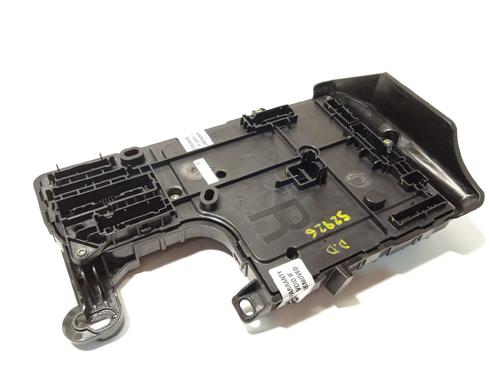 Electronic module TESLA MODEL 3 (5YJ3) | BP17570813M83