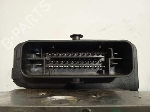 ABS pump DACIA DUSTER (HM_) | BP13053713M43 - Image 3