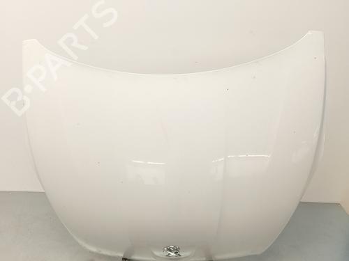 hood-peugeot-508-sw-i-8e_-2010-2011-2012-2013-2014-2015-2016-2017-2018-34649468 main image