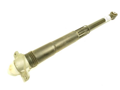 Used Right rear shock absorber Right rear shock absorber 29626981 29626981