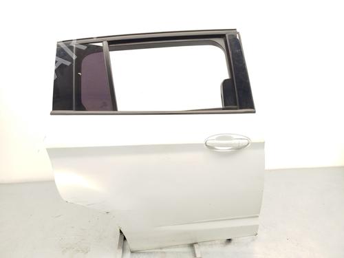 Used Right slide door Right slide door 36866761 36866761