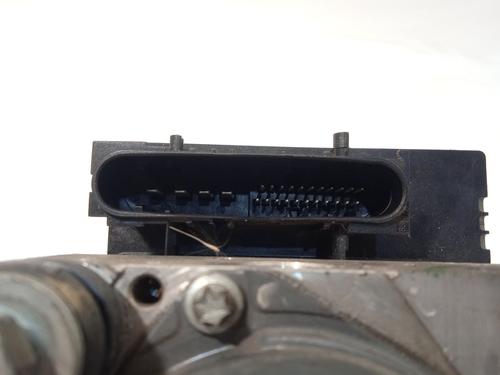 ABS pump NISSAN QASHQAI I (J10, NJ10) 2.0 dCi | BP28114384M43 