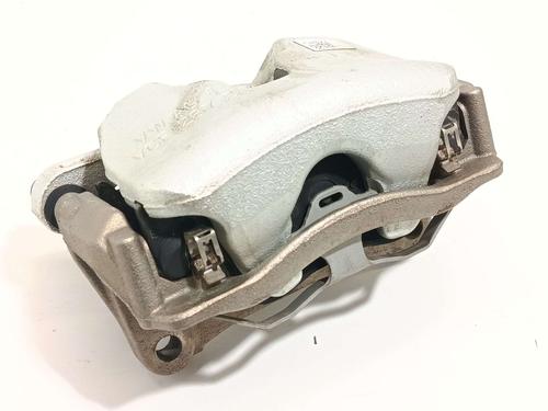 Used Left front brake caliper Left front brake caliper 37537657 37537657