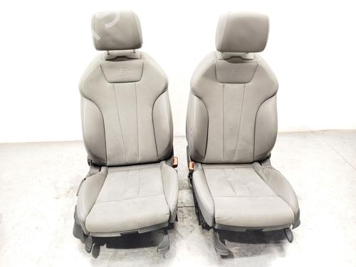 Seats set AUDI A5 Sportback (F5A, F5F) 35 TDI | BP32114569C78 