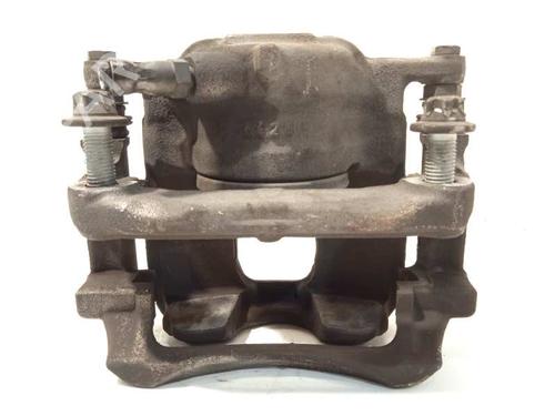 Right front brake caliper MERCEDES-BENZ GLA-CLASS (X156)  | BP11562472M104 