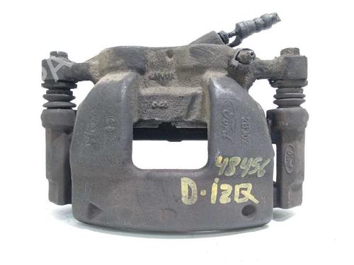 Left front brake caliper FORD TRANSIT CUSTOM V362 Van (FY, FZ) | BP11563276M105 - Image 2