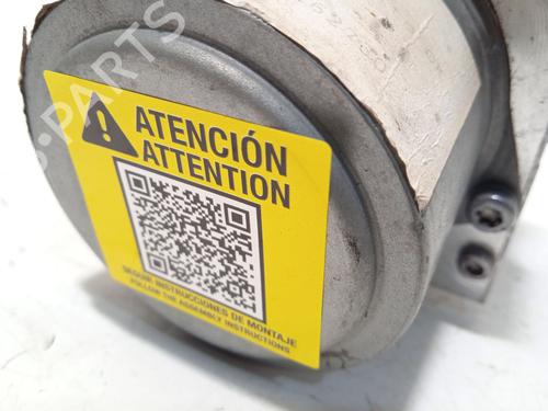 Abs pomp JEEP RENEGADE SUV (BU, B1, BV) 1.6 CRD | BP29402808M43 