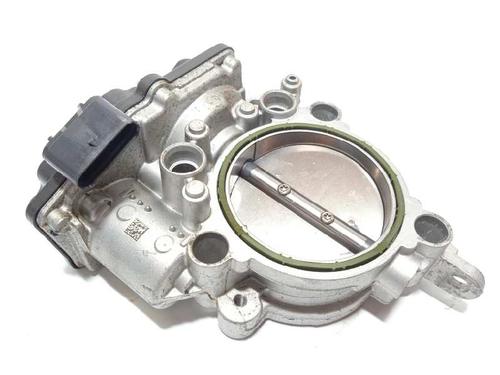Used Throttle body BMW X3 (G01, F97, G08) [2017-2026]  13054616