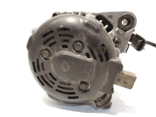 Alternator KIA SPORTAGE III (SL) 1.7 CRDi | BP5092937M7 