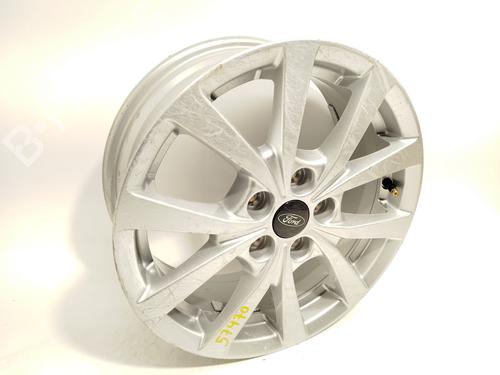 rim-ford-tourneo-custom-v362-bus-f3-2012-33796057 main image
