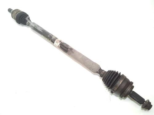 Used Right front driveshaft KIA CEE'D Sportswagon (JD) 1.6 CRDi 136 (136 hp) 15588227