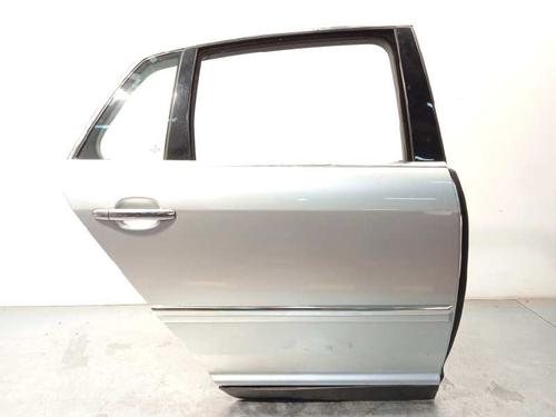 right-rear-door-vw-phaeton-3d1-3d2-3d3-3d4-3d6-3d7-3d8-3d9-3d4833056s-2002-2003-2004-2005-2006-2007-2008-2009-2010-2011-2012-2013-2014-2015-2016-11095203 main image