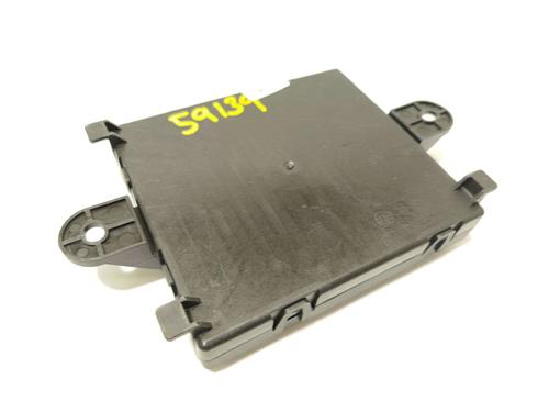 Electronic module DS DS 7 Crossback (J4_, JR_, JC_) 1.5 BlueHDi 130 (JCYHZJ, JCYHZR) | BP39023124M83 - Image 2