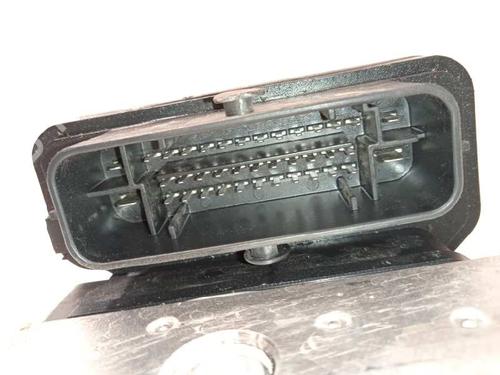 ABS pump DACIA SANDERO II TCe 90 (B8M1, B8MA, B8AC) | BP10678058M43 