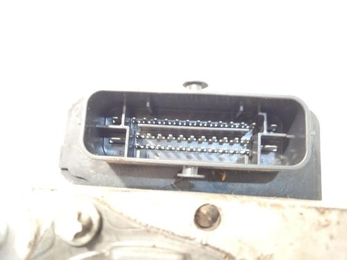 ABS pump SEAT IBIZA IV (6J5, 6P1)  | BP20334429M43 