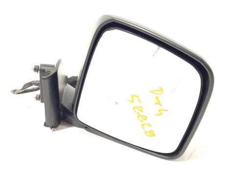 Used Right mirror Right mirror 38201287 38201287