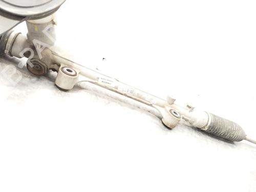 Steering rack FORD KA+ III (UK, FK) 1.2 Ti-VCT | BP27377290M22 - Image 3