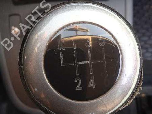 Right headlight SEAT ALHAMBRA (7V8, 7V9)  | BP10692352C29 