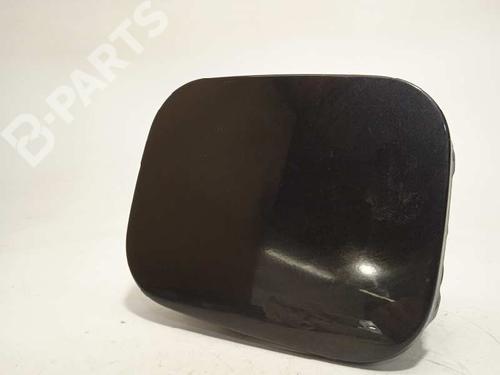 Fuel flap NISSAN QASHQAI II SUV (J11, J11_) 1.6 dCi ALL MODE 4x4-i G88304EAMA