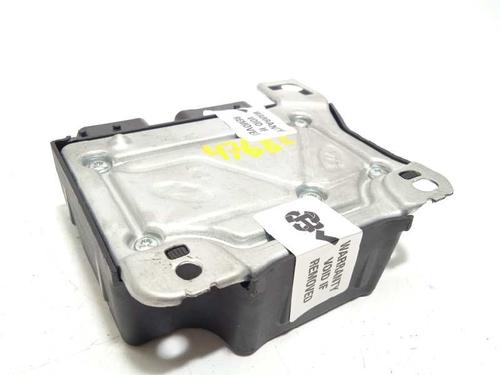 ECU airbags HYUNDAI i30 (GD)  | BP9817900M53 